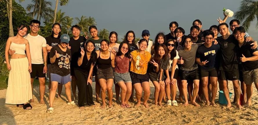 Myanmar community slide 2